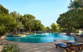 Туры в отель Cinnamon Wild Yala