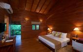 Туры в отель Cinnamon Wild Yala