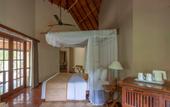 Туры в отель Cinnamon Wild Yala