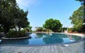 Туры в отель Cinnamon Wild Yala