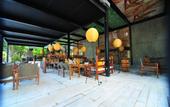 Туры в отель Cinnamon Wild Yala