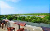 Туры в отель Cinnamon Wild Yala