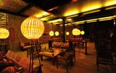 Туры в отель Cinnamon Wild Yala