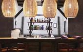 Туры в отель Cinnamon Wild Yala