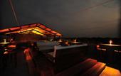 Туры в отель Cinnamon Wild Yala