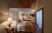 Туры в отель Cinnamon Wild Yala