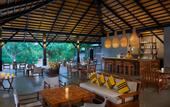 Туры в отель Cinnamon Wild Yala