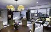 Туры в отель Marco Polo HongKong