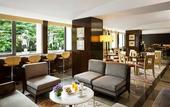 Туры в отель Marco Polo HongKong