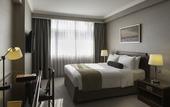 Туры в отель Marco Polo HongKong