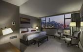 Туры в отель Marco Polo HongKong