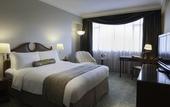 Туры в отель Marco Polo HongKong