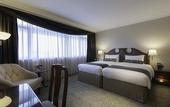 Туры в отель Marco Polo HongKong