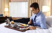 Туры в отель Marco Polo HongKong