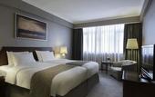 Туры в отель Marco Polo HongKong