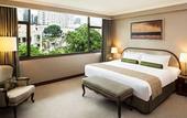 Туры в отель Marco Polo HongKong