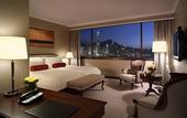 Туры в отель Marco Polo HongKong