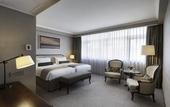 Туры в отель Marco Polo HongKong