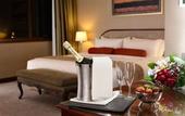 Туры в отель Marco Polo HongKong