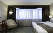 Туры в отель Marco Polo HongKong