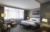 Туры в отель Marco Polo HongKong