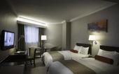 Туры в отель Marco Polo HongKong