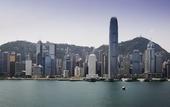 Туры в отель Marco Polo HongKong