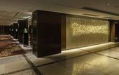 Туры в отель Marco Polo HongKong