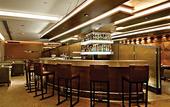Туры в отель Marco Polo HongKong