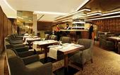 Туры в отель Marco Polo HongKong