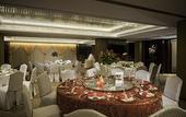 Туры в отель Marco Polo HongKong