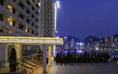 Туры в отель Marco Polo HongKong