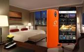 Туры в отель Marco Polo HongKong
