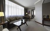 Туры в отель Marco Polo HongKong