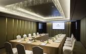 Туры в отель Marco Polo HongKong