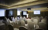 Туры в отель Marco Polo HongKong