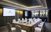 Туры в отель Marco Polo HongKong