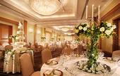 Туры в отель Marco Polo HongKong