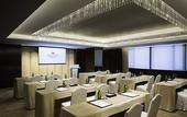 Туры в отель Marco Polo HongKong