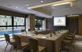 Туры в отель Marco Polo HongKong