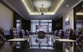 Туры в отель Marco Polo HongKong