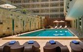 Туры в отель Marco Polo HongKong