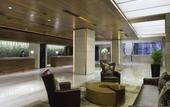 Туры в отель Marco Polo HongKong