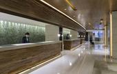 Туры в отель Marco Polo HongKong