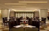 Туры в отель Marco Polo HongKong