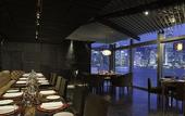 Туры в отель Marco Polo HongKong