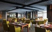 Туры в отель Marco Polo HongKong
