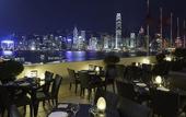 Туры в отель Marco Polo HongKong