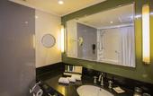Туры в отель Marco Polo HongKong