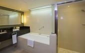 Туры в отель Marco Polo HongKong